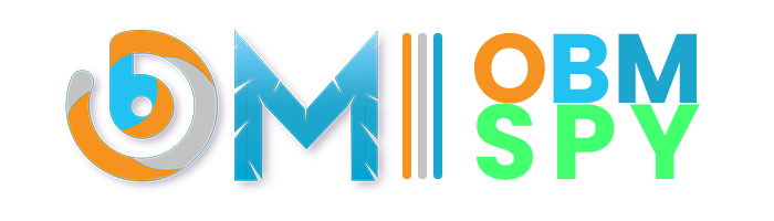 Oomph Boost Media Spy